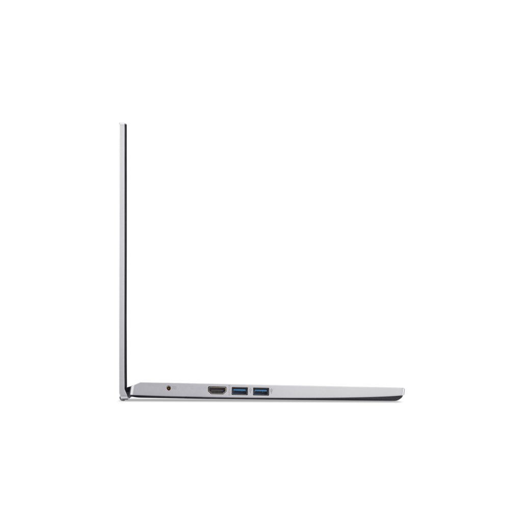 Ноутбук Acer Aspire 3 A315-59-56XK (NX.K6TEU.010) - зображення 3