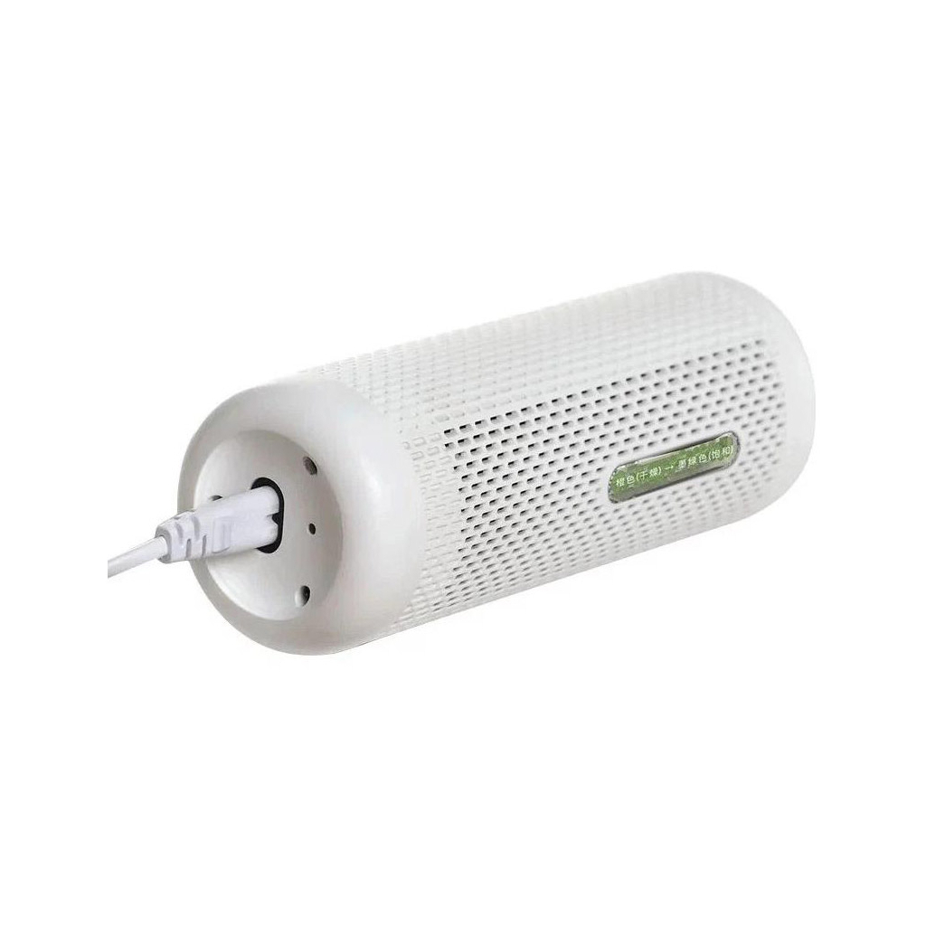 Осушувач повітря Deerma DEM-CS50MW - изображение 2