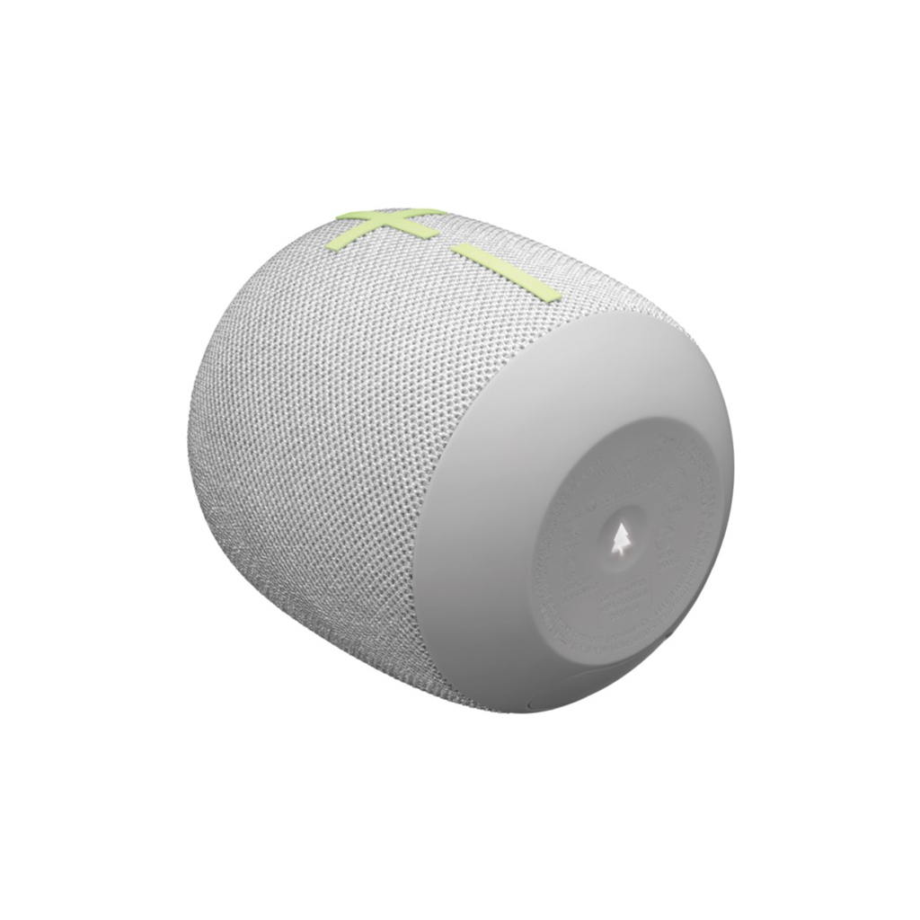 Акустична система Ultimate Ears Wonderboom 3 Joyous Brights (984-001832) - зображення 5