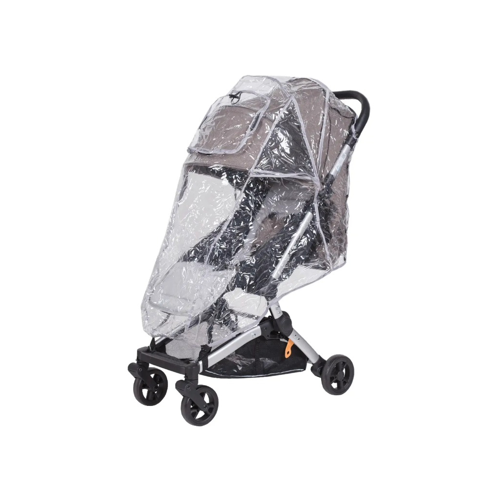 Дощовик на коляску X-Lander X-Fly (90466) - изображение 1