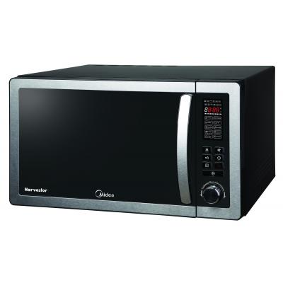 Мікрохвильова піч Midea AW925EHU - зображення 2