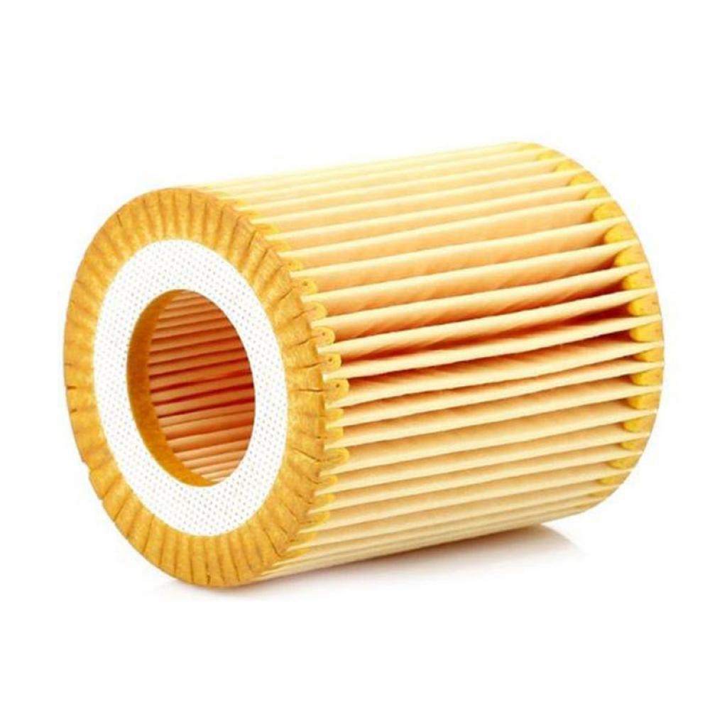 Фільтр масляний Bosch 1 457 429 248 - зображення 1