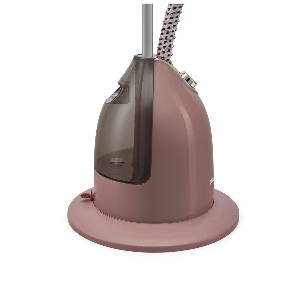 Відпарювач для одягу Polaris PGS 2200VA - зображення 11