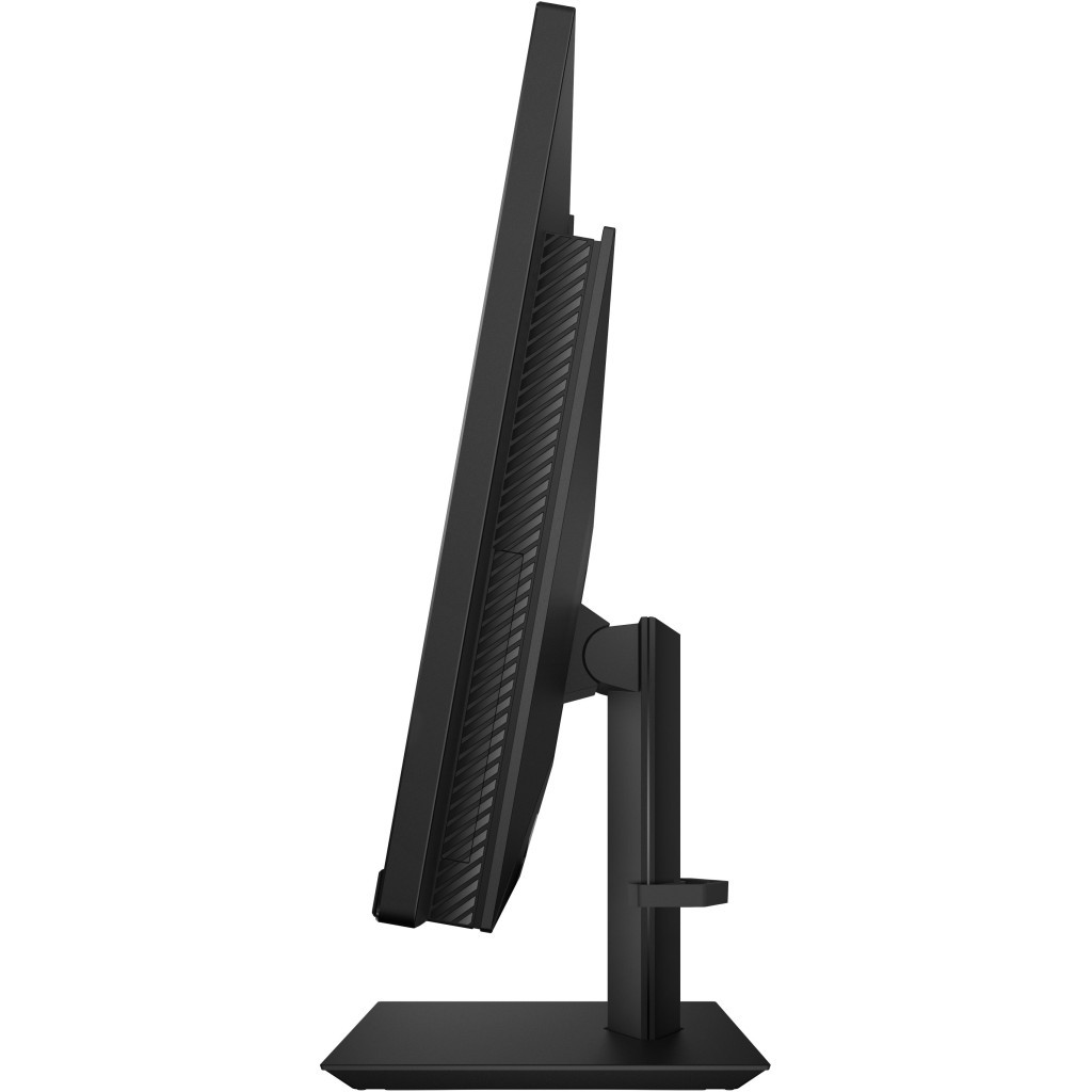 Комп'ютер ASUS A5702WVARK-BPE0120 / i7-150U, 32, 1TB SSD, WKM (90PT03N1-M010Y0) - зображення 7