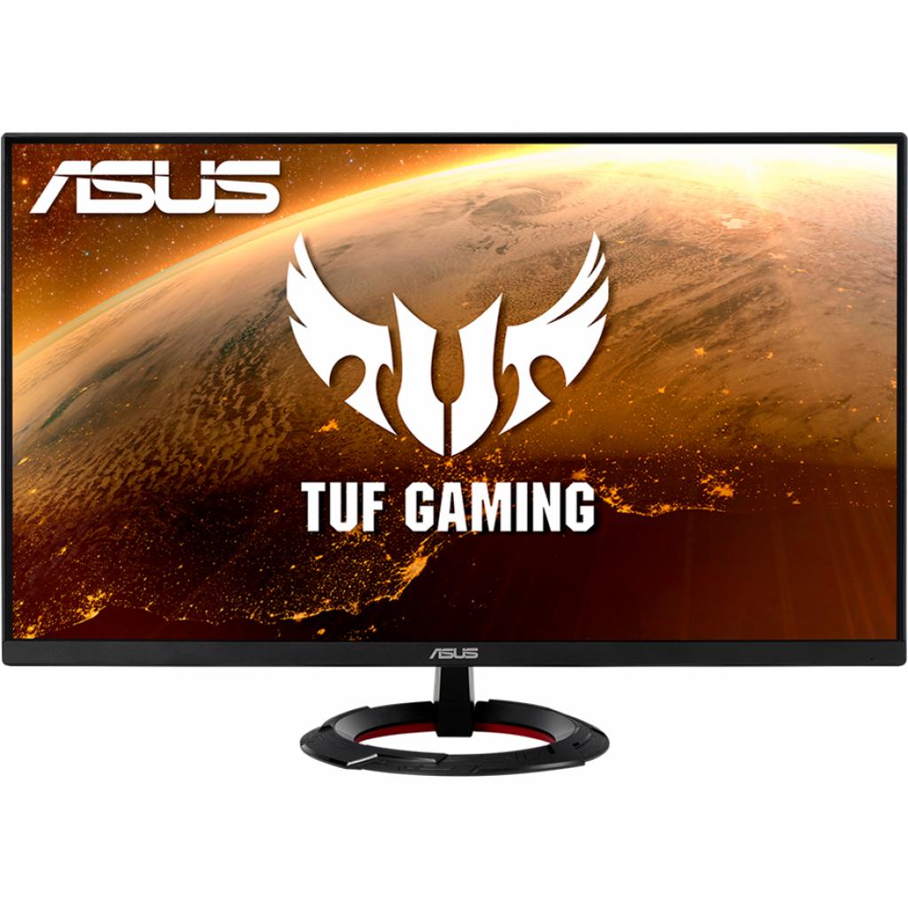 Монітор ASUS TUF Gaming VG279Q1R - зображення 1