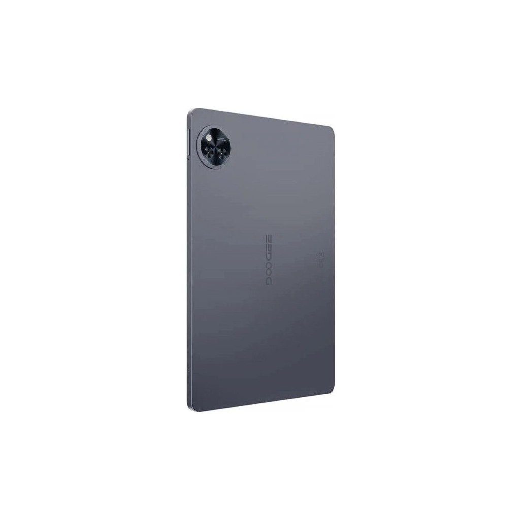 Планшет Doogee U11 11" 4/128GB Wi-Fi Grey (6923740240120) - зображення 5