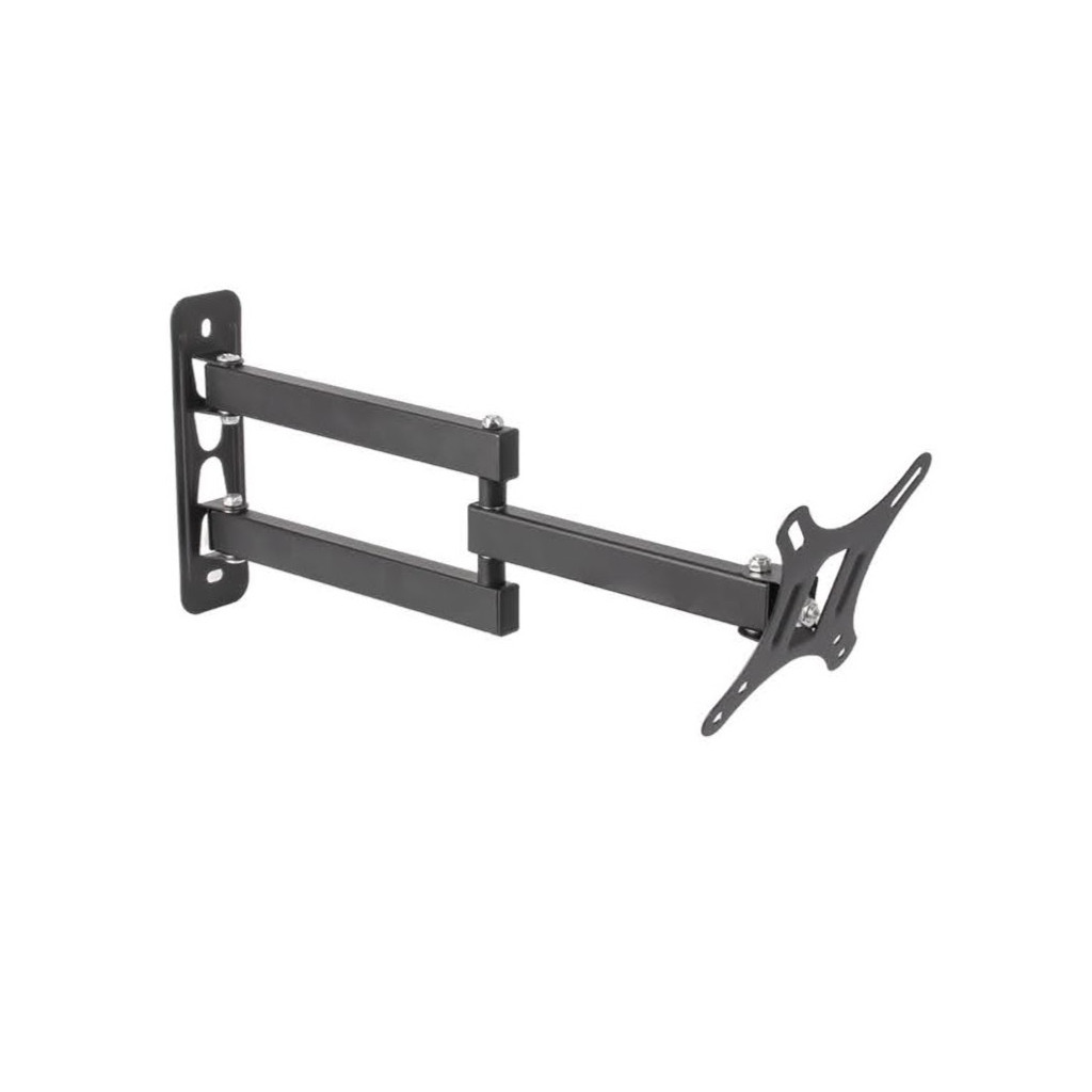 Кронштейн Charmount TVB-13 - зображення 1