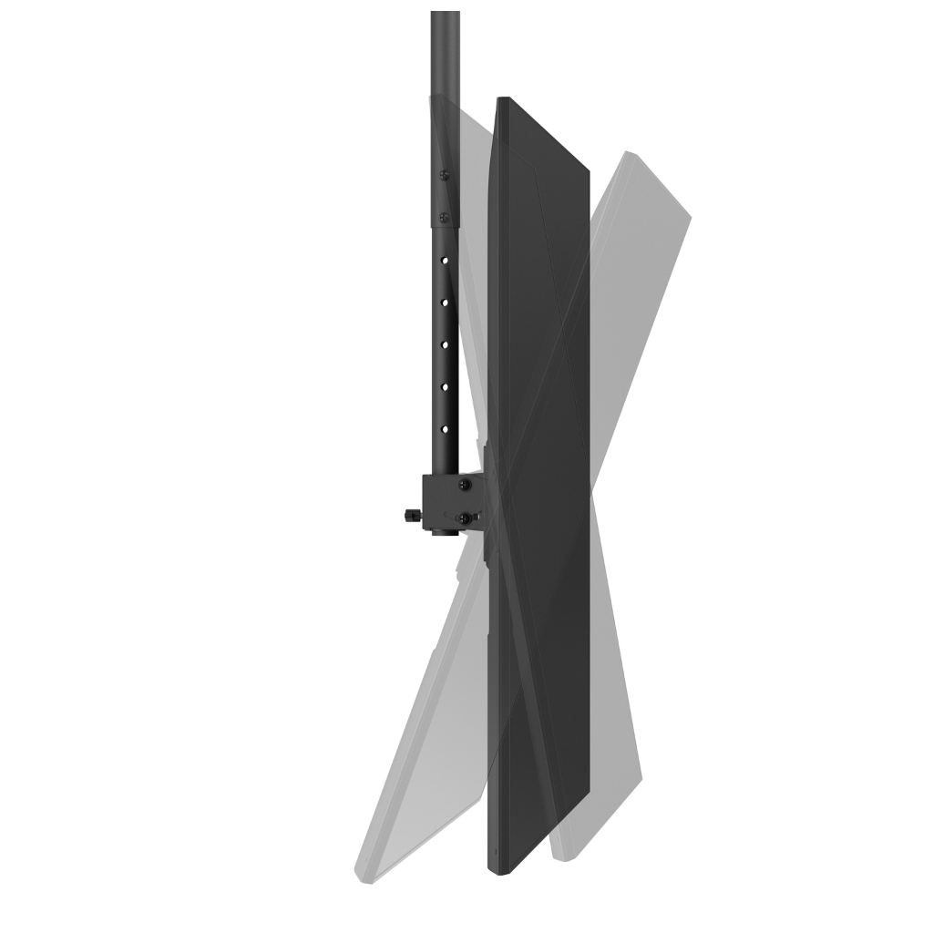 Кронштейн ITech CELB-56S - зображення 7