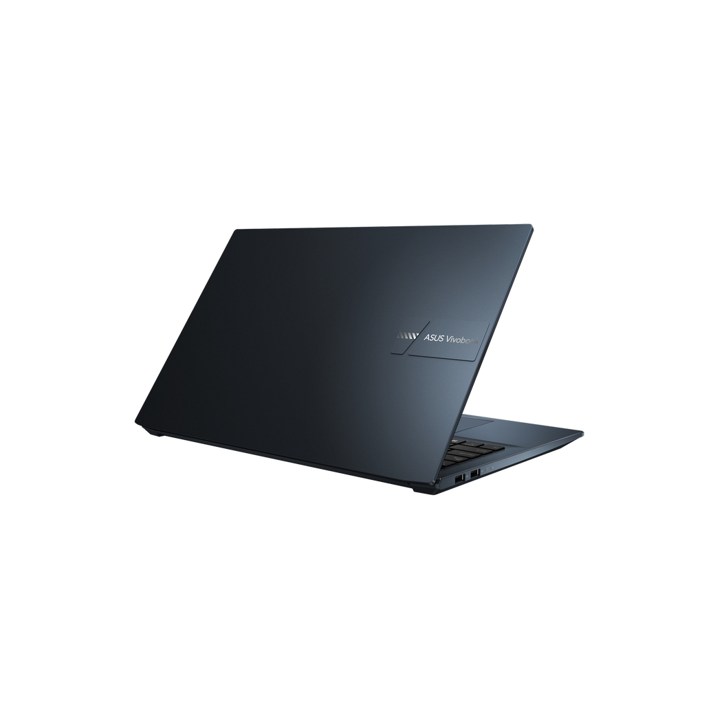 Ноутбук ASUS Vivobook Pro 15 OLED M6500XU-MA013 (90NB1201-M000F0) - зображення 6