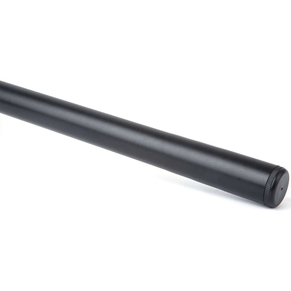 Вудилище Shimano Aero X5 GT H 6.00m max 25g (AEX5TEGTH60) - зображення 6