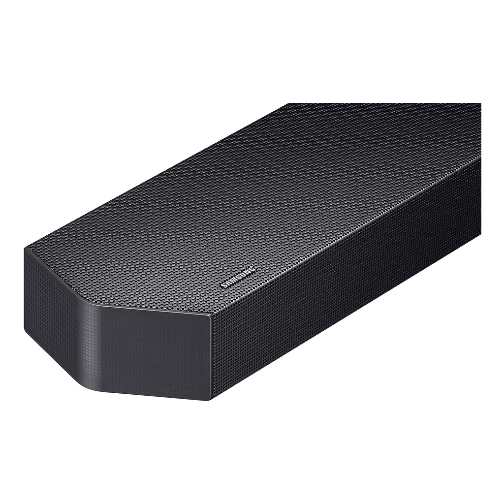 Акустична система Samsung HW-Q600F/UA - зображення 5