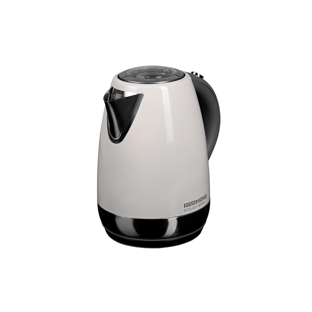 Електрочайник Redmond RK-M179 - зображення 5