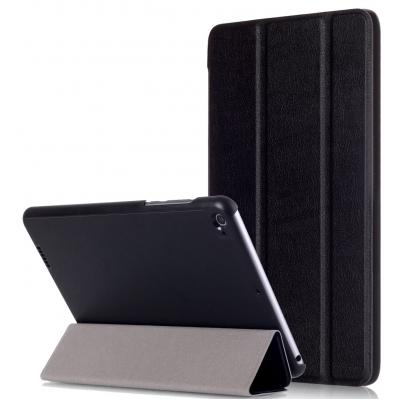 Чохол до планшета AirOn для Xiaomi Mi Pad 3/ 7.9 black (4822356710568) - зображення 6