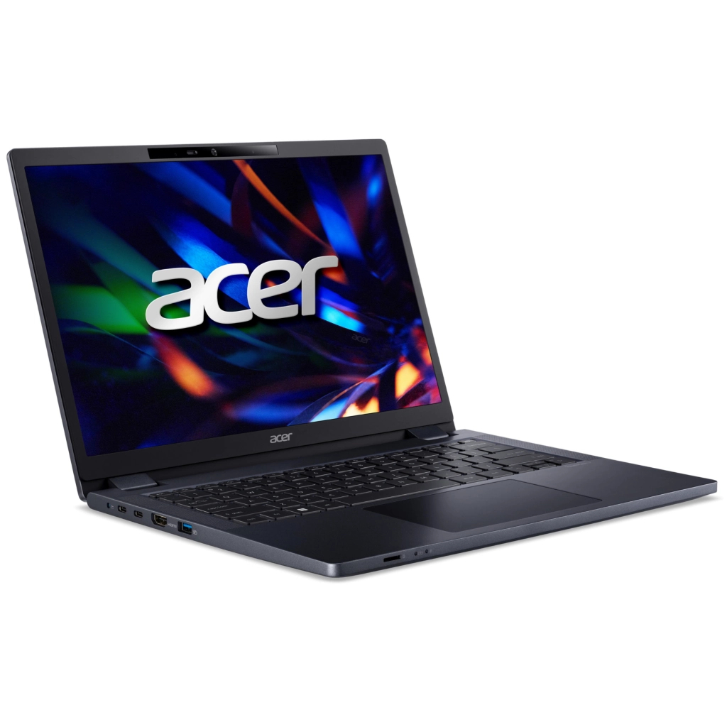 Ноутбук Acer TravelMate TMP414-53 (NX.B73EU.004) - зображення 2