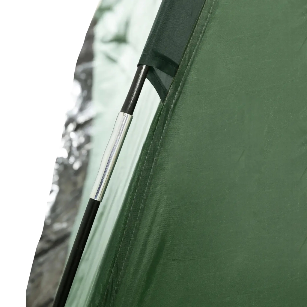 Намет Totem Summer 2 ver.2 (UTTT-019) - зображення 7