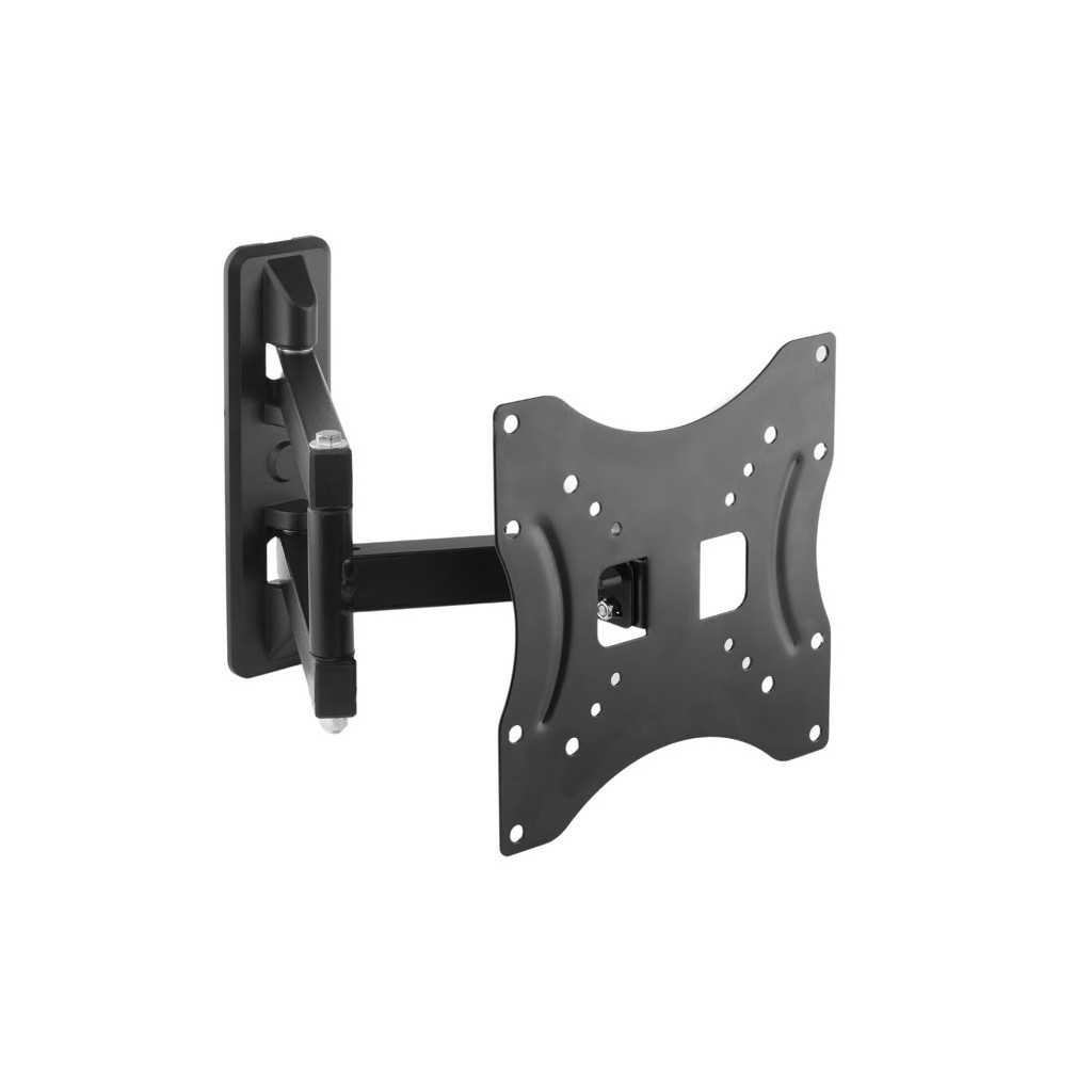 Кронштейн Charmount TVB-19 - зображення 2