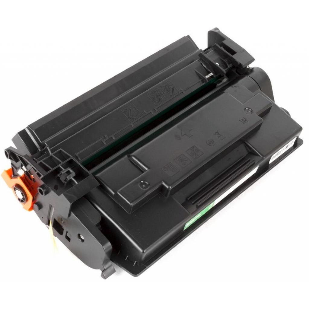 Картридж ColorWay HP CF259X, M304/404/MFP428 without chip (CW-H259MX) - изображение 5