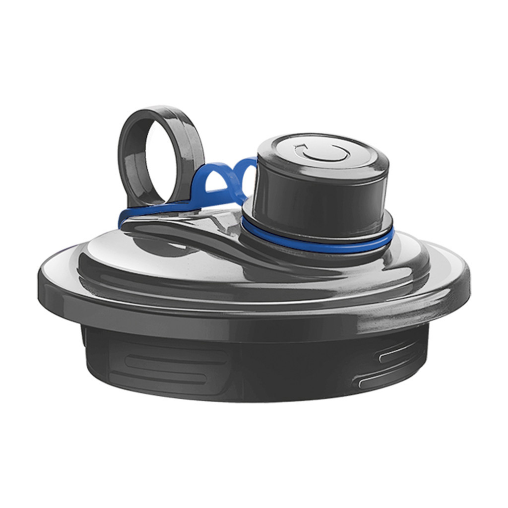 Кухонний комбайн Sencor STM 3752 BL - зображення 12