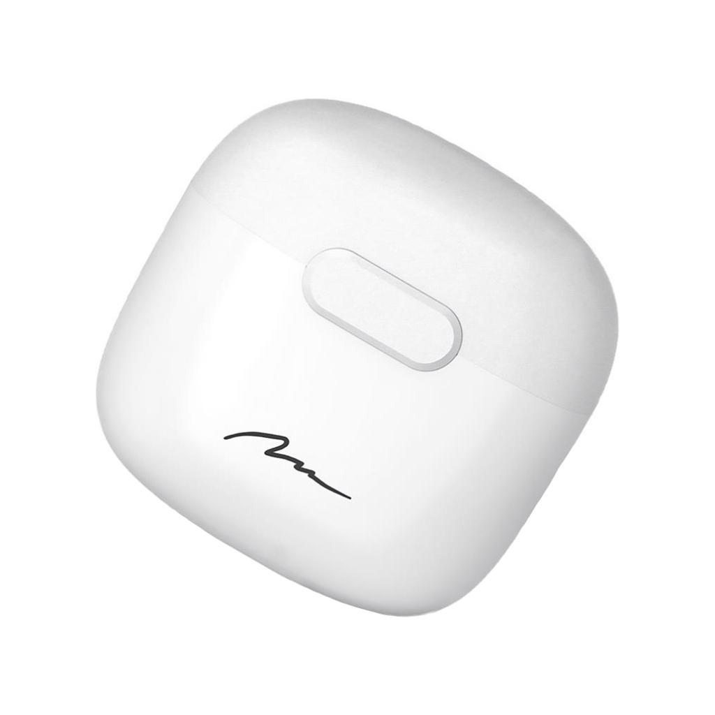 Навушники Media-Tech R-Phones White (MT3608W) - зображення 4