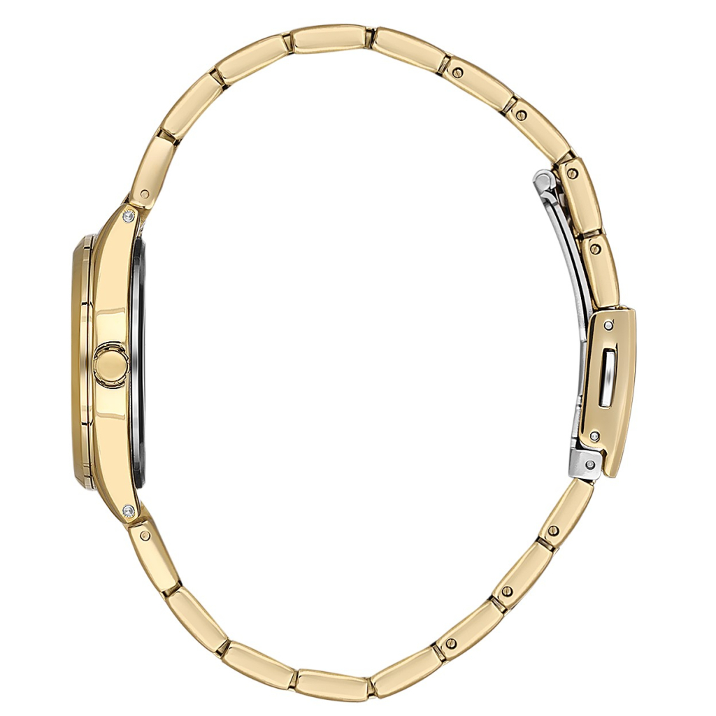 Наручний годинник Daniel Klein DK.1.13625-4 - зображення 2