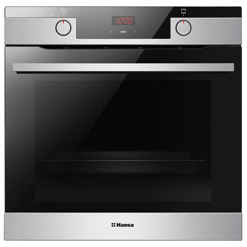 Духова шафа Hansa BOEI684620 - зображення 2