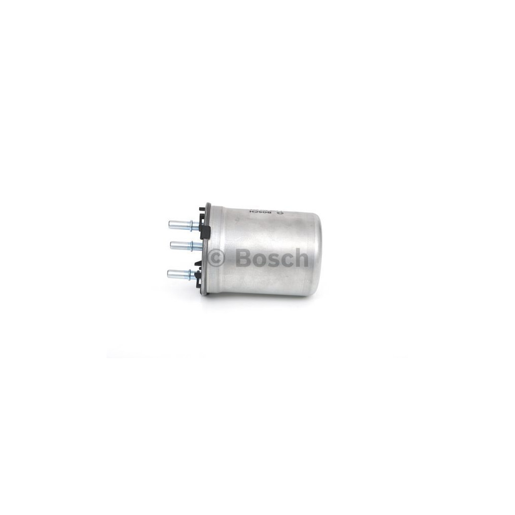 Фільтр паливний Bosch F026402834 - зображення 2
