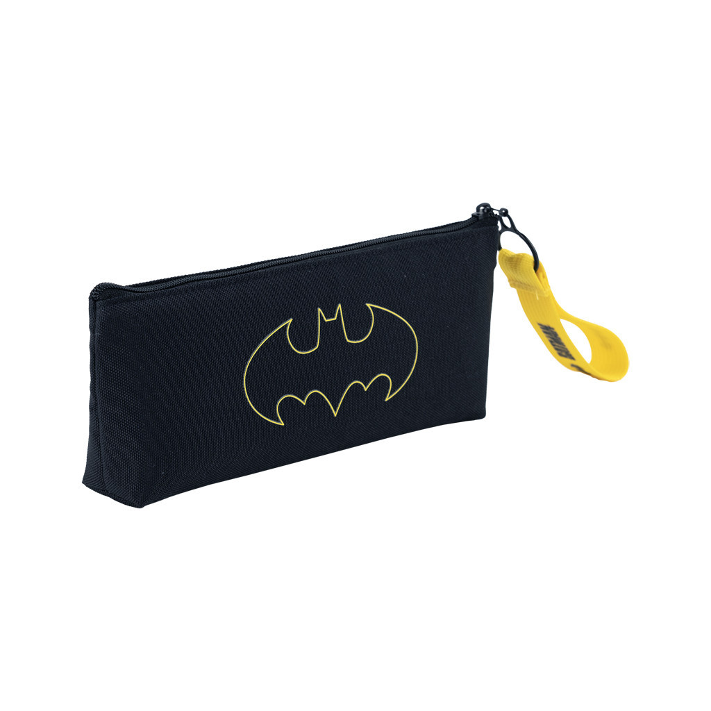 Пенал Kite 680 DC Comics Batman (DC24-680) - зображення 3