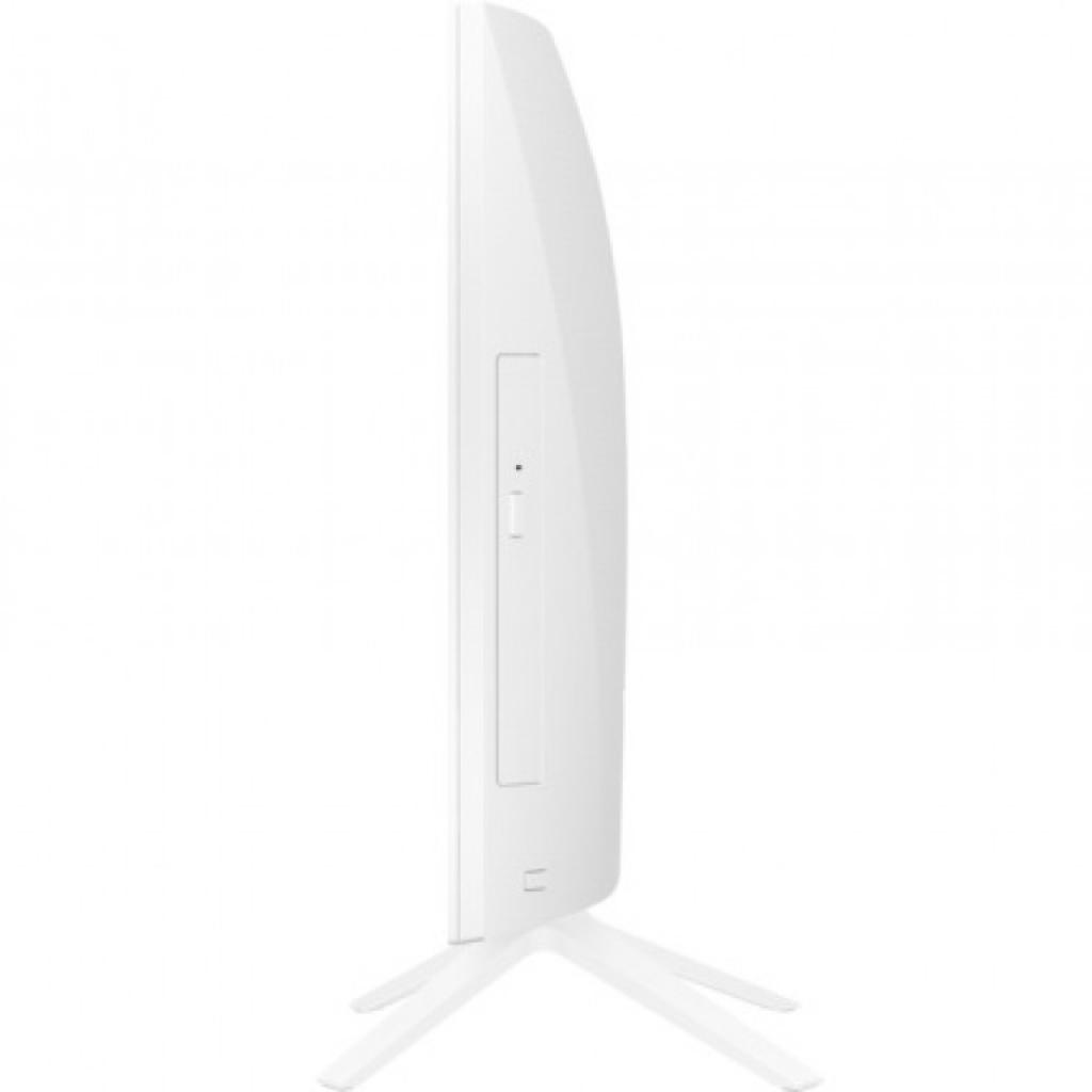 Комп'ютер HP 21-b0005ua AiO / i3-1005G1 (3G4R3EA) - зображення 4