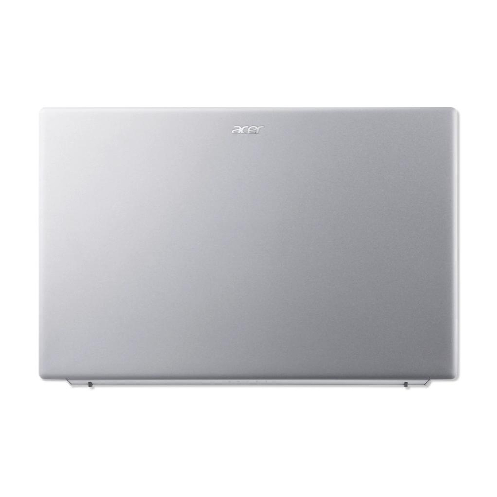Ноутбук Acer Swift Go 14" SFG14-41 (NX.KG3EU.006) - зображення 8