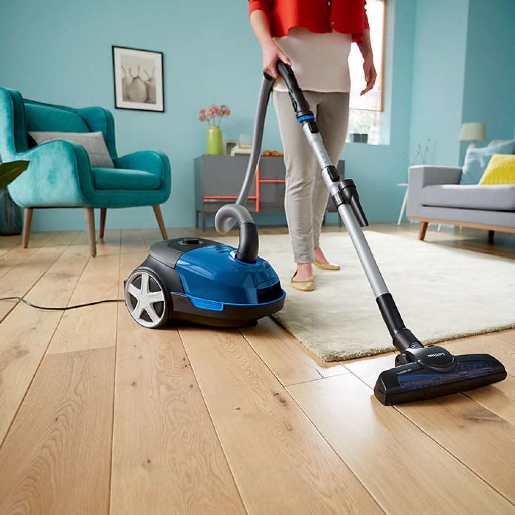 Пилосос Philips FC 8588/01 (FC8588/01) - зображення 6