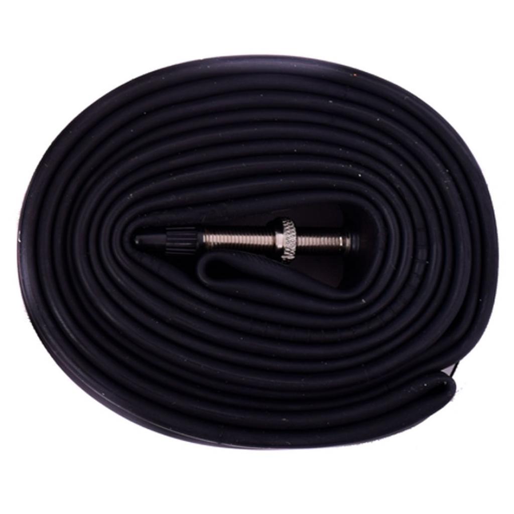 Велосипедна камера Continental Tour 26" Slim 37-559 / 47-597 S42 (181521) - зображення 2