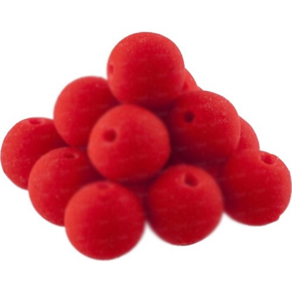 Бойл Brain fishing Monster Crab (краб) Soluble 200 gr, mix 16-20 mm (1858.00.42) - зображення 2