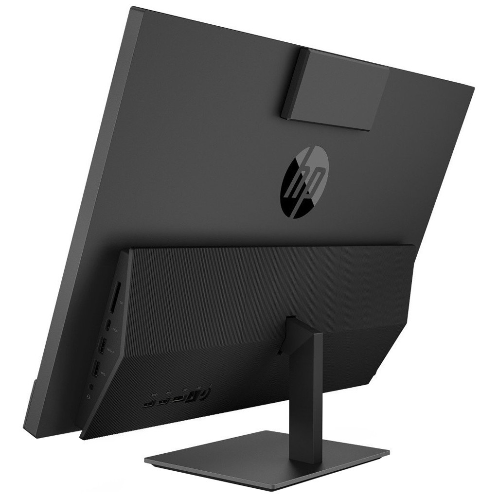 Комп'ютер HP ProOne 440 G5 23,8'' Touch / i5-9500T (6AE52AV_V7) - зображення 4