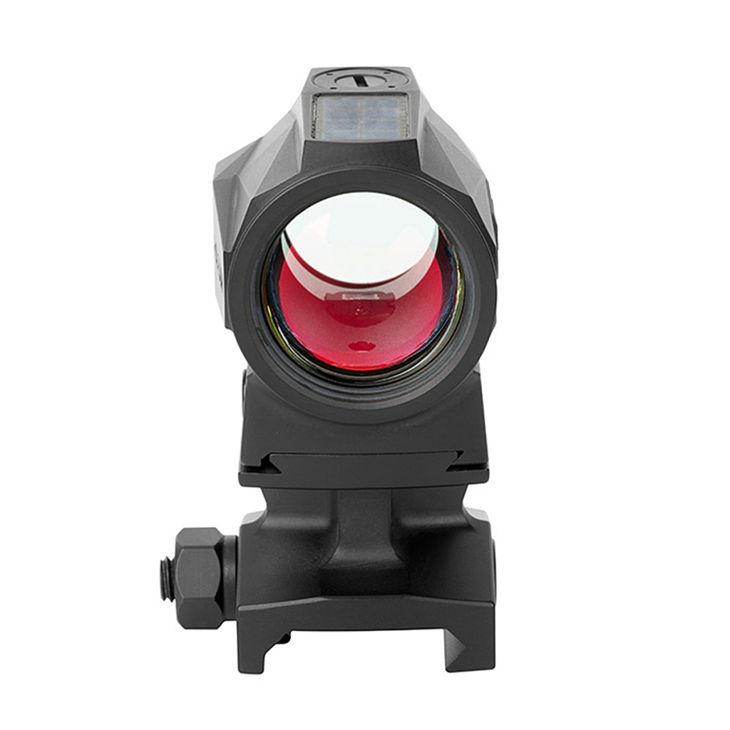 Коліматорний приціл Holosun SCRS RD MRS (747038) - зображення 7