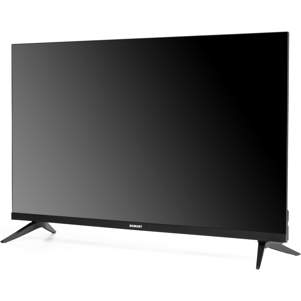 Телевізор Romsat 32HSQ1220T2 - зображення 5
