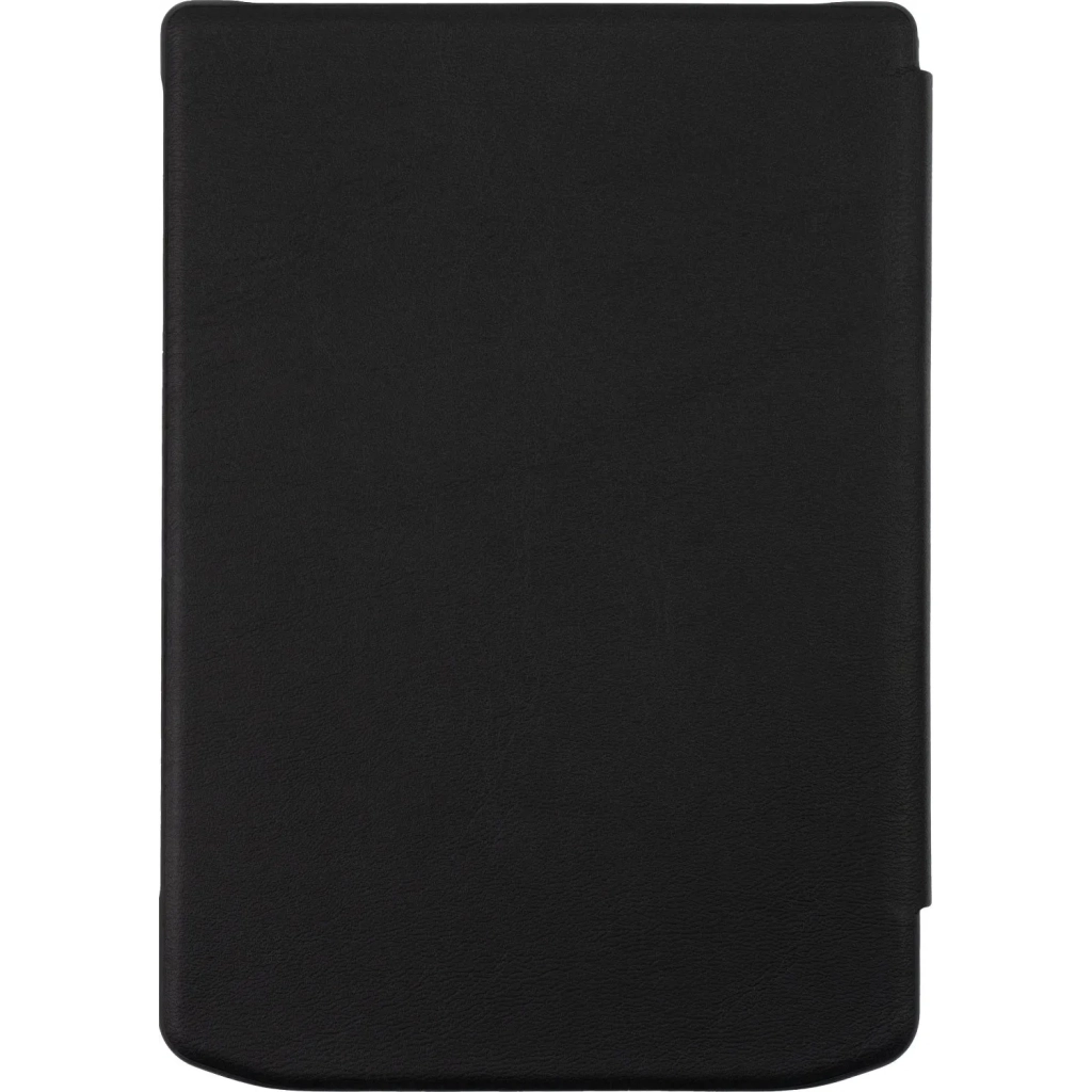 Чохол до електронної книги Pocketbook 6" PB629/634 Origami cover Black (H-SO-634-K-WW) - зображення 2