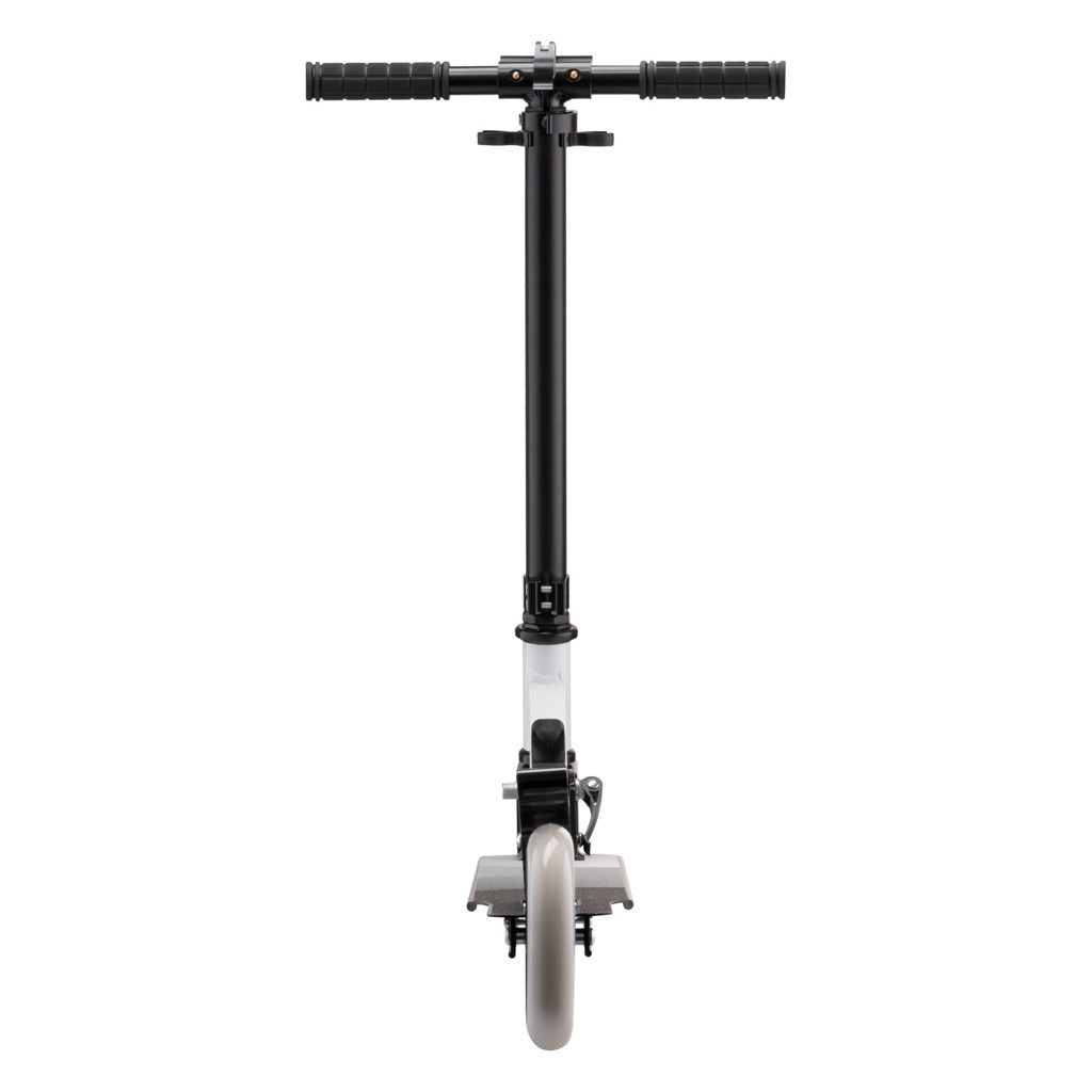 Самокат Miqilong Gimlet Білий (GIMLET-145-WHITE) - зображення 5