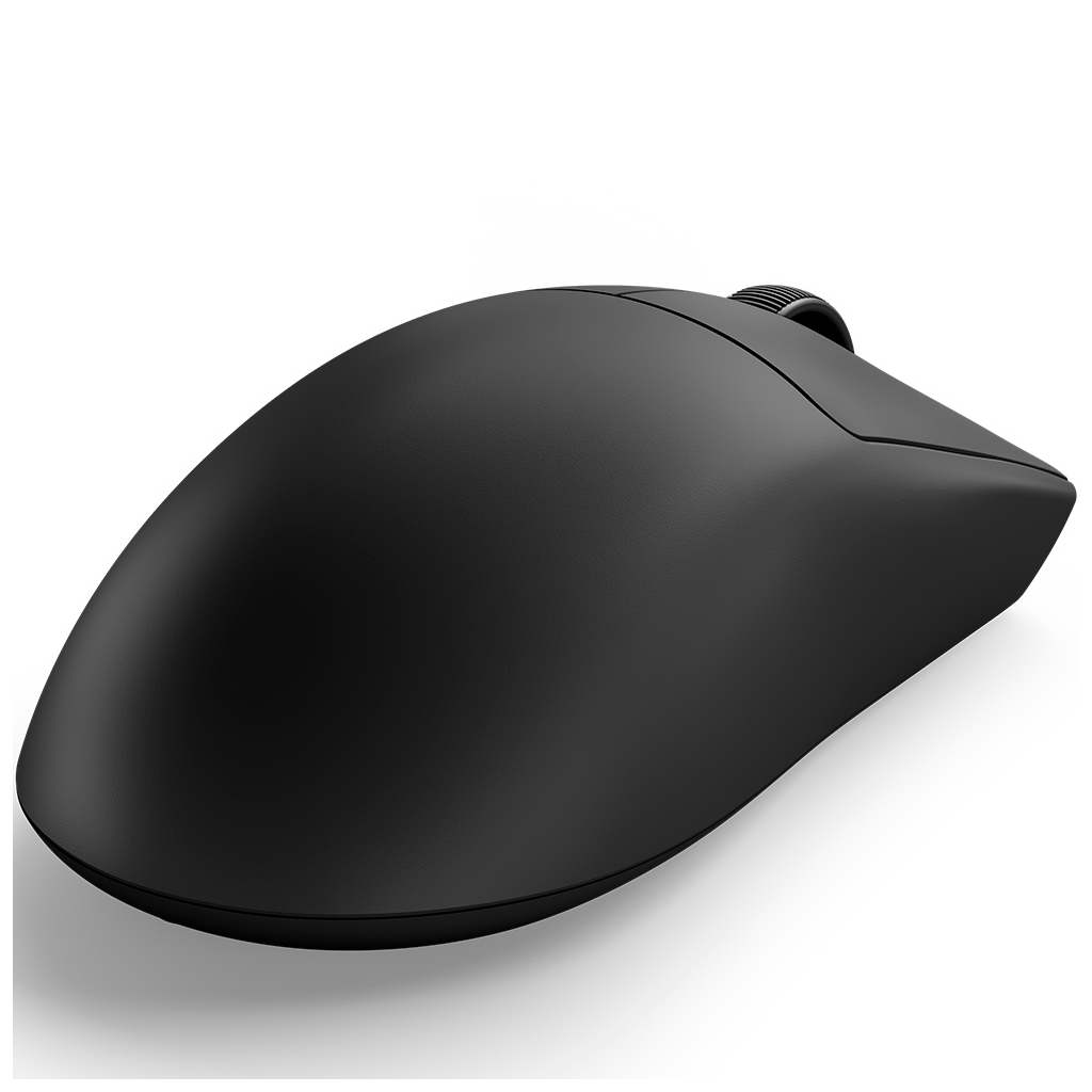 Мишка Dark Project Nexus Wireless Black (DPP_Nexus_Black) - зображення 6