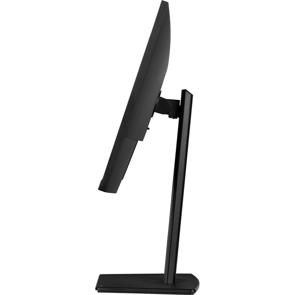 Монітор iiyama XUB2793QS-B6 - зображення 5