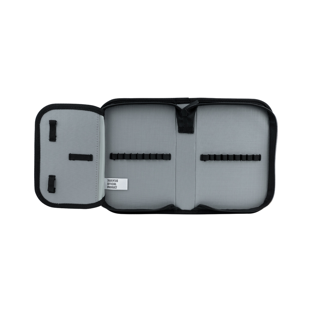 Пенал Kite 621 FC Juventus (JV22-621) - зображення 3