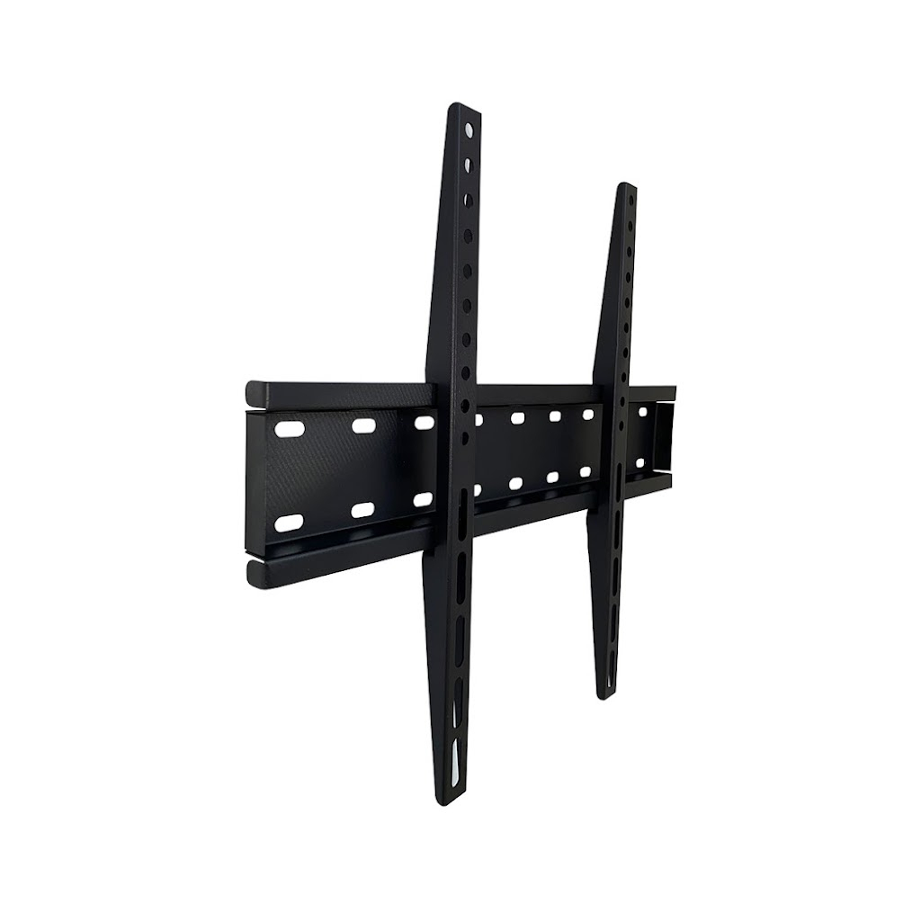 Кронштейн Sector TV40F Black - зображення 8