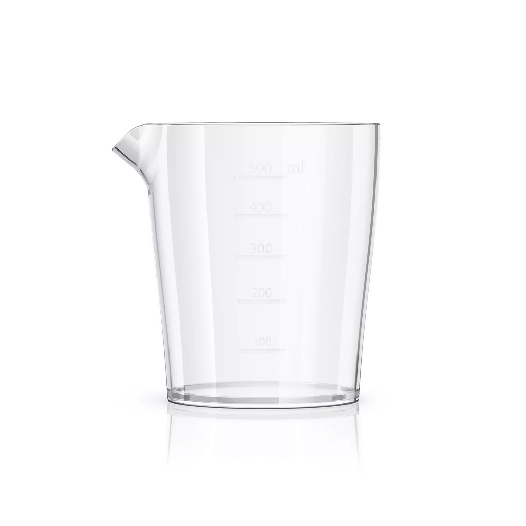 Соковижималка Philips HR1836/00 - зображення 4