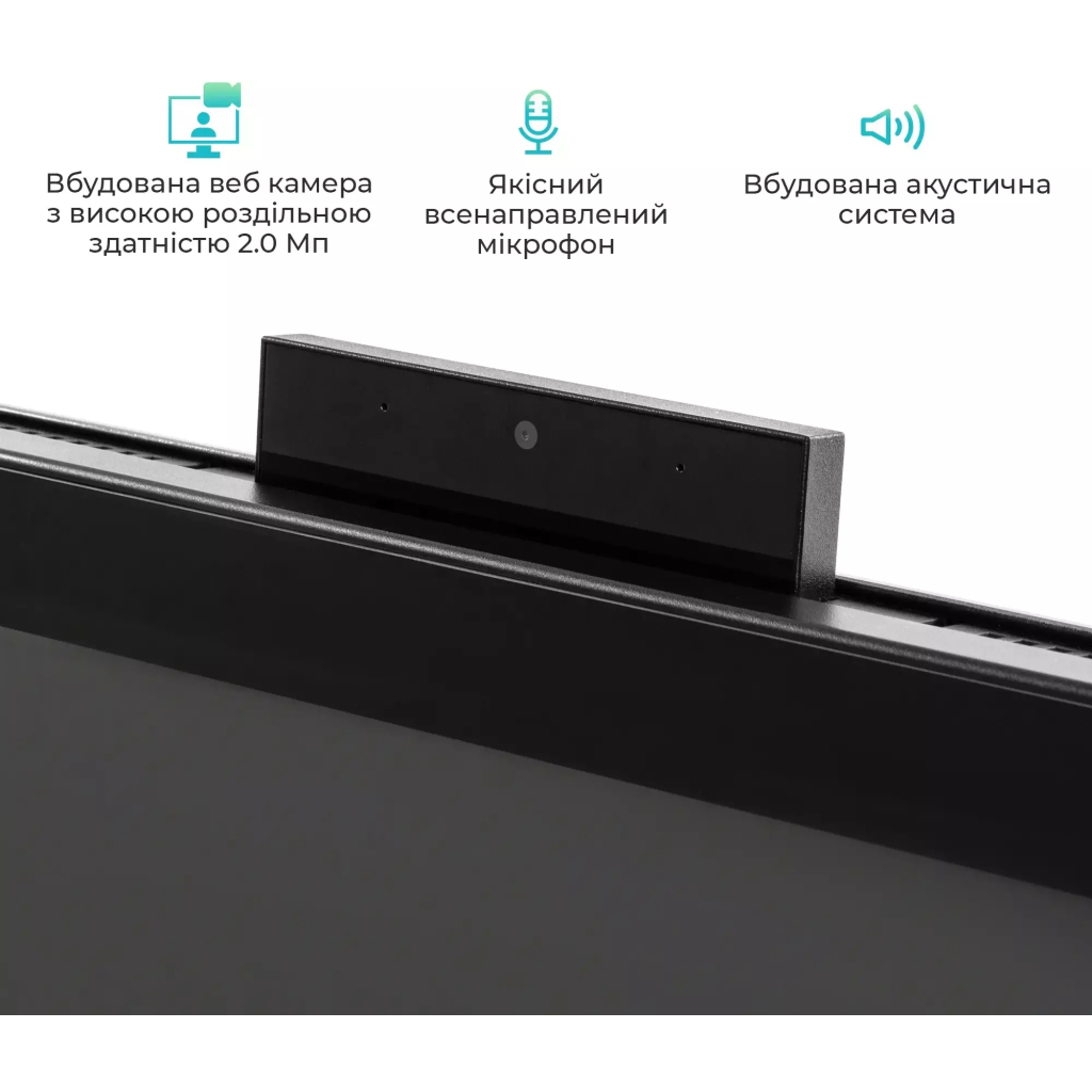 Комп'ютер Artline Business GT43 (GT43v02) - изображение 11