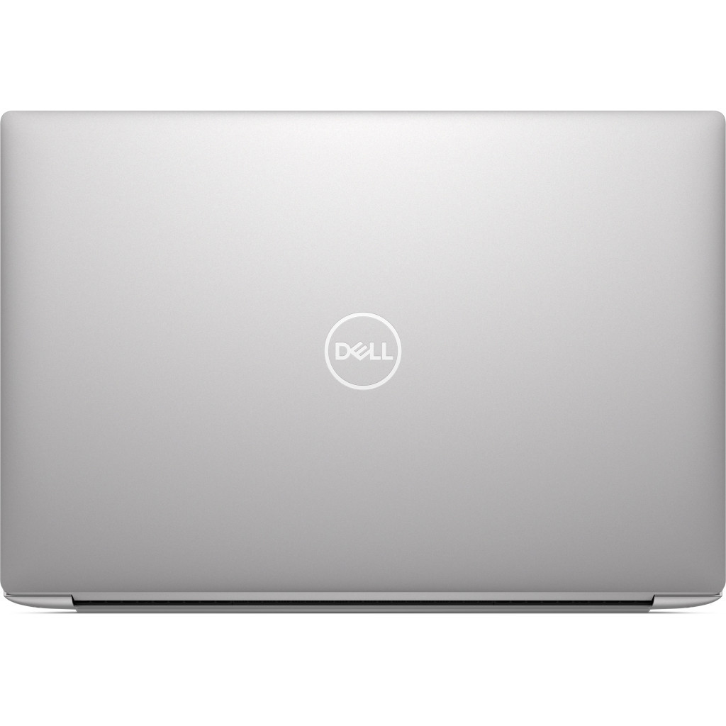 Ноутбук Dell XPS 14 9440 (210-BLBB_U7T) - зображення 7