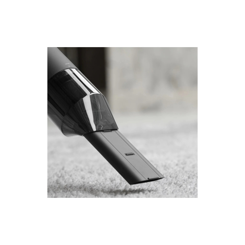 Компресор Xiaomi HOTO Compressed Air Capsule (QWCXJ001) - зображення 5