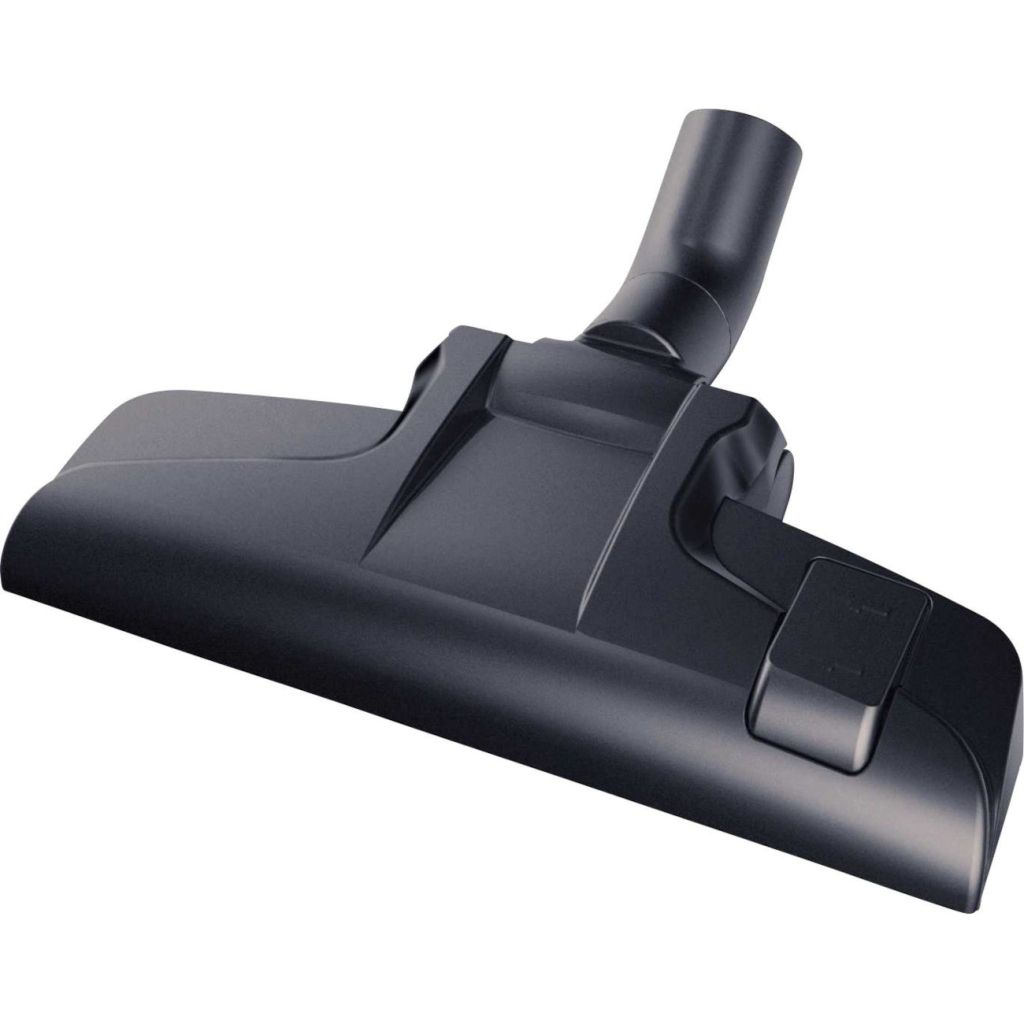 Пилосос Thomas 785038 - зображення 5