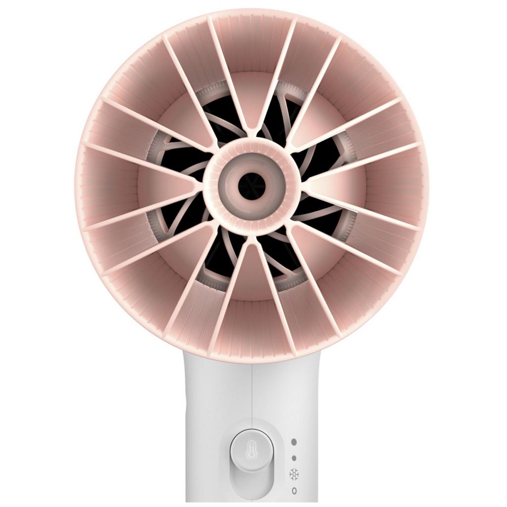 Фен Philips BHD300/00 - зображення 2