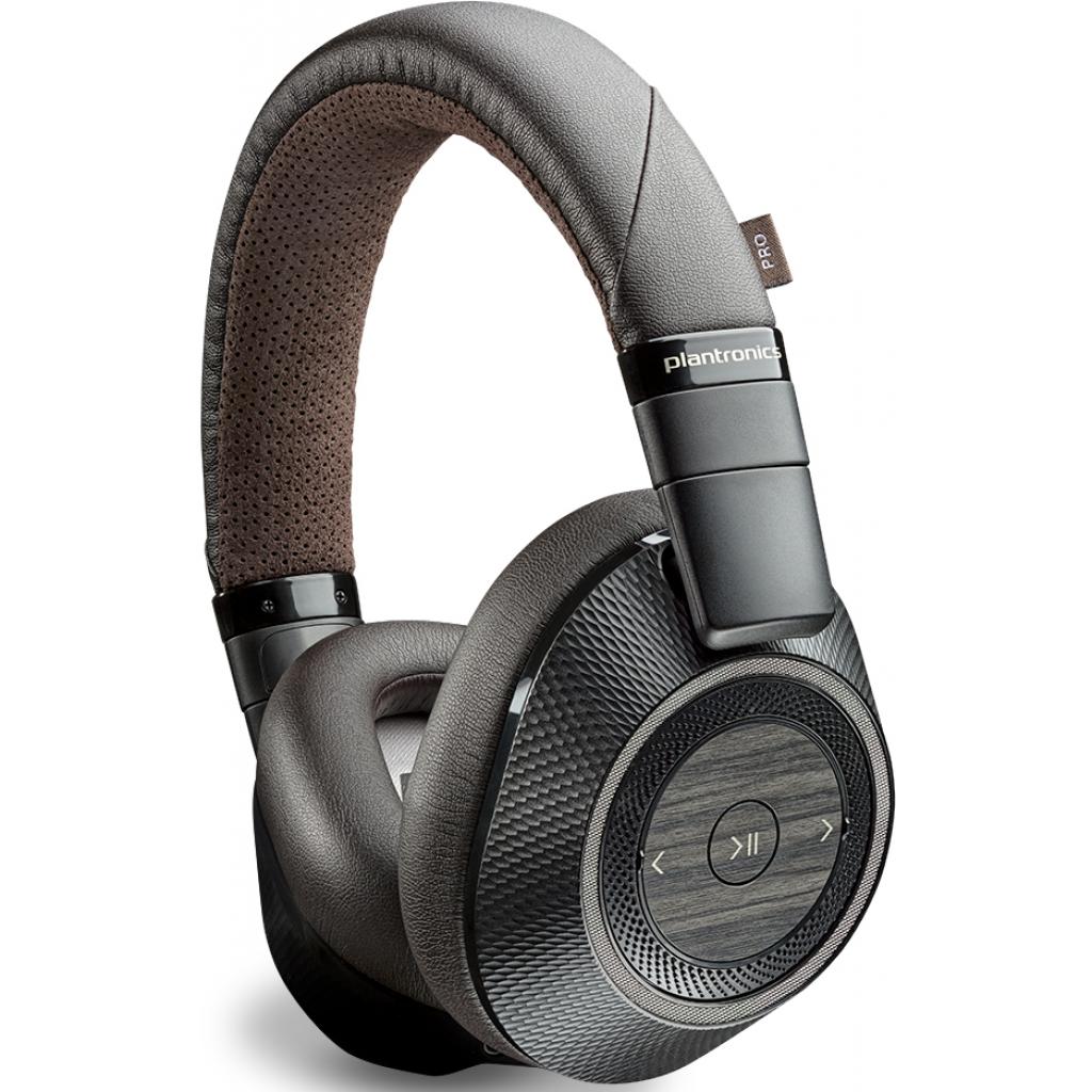 Навушники Plantronics BackBeat Pro 2 (207110-05) - зображення 3