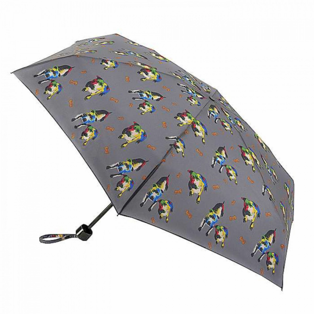 Парасоля Fulton Soho-2 L859 Prince & Chico (L859-034927) - зображення 1