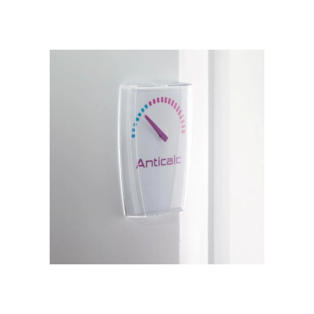 Бойлер Tesy ANTICALC 150 - зображення 4